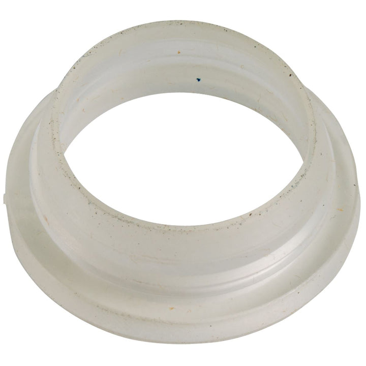 Guarnizione sensore lavacristalli nel serbatoio orig. Ford Mustang Kuga 5211105