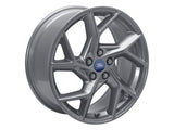 Originale Ford Focus® dal 04/2018 Cerchi in lega 18