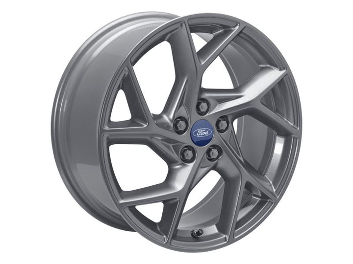 Originale Ford Focus dal 04/2018 Cerchi in lega 18