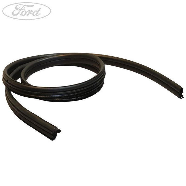 Guarnizione finestrino apertura portellone originale Ford Kuga 1548243