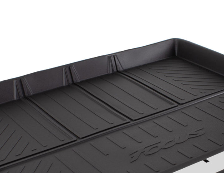 Originale Ford Focus® 01/2011-03/2018 Tappetino antiscivolo per vano bagagli