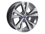 Originale Ford Explorer Plug-In-Hybrid Cerchi in lega 20