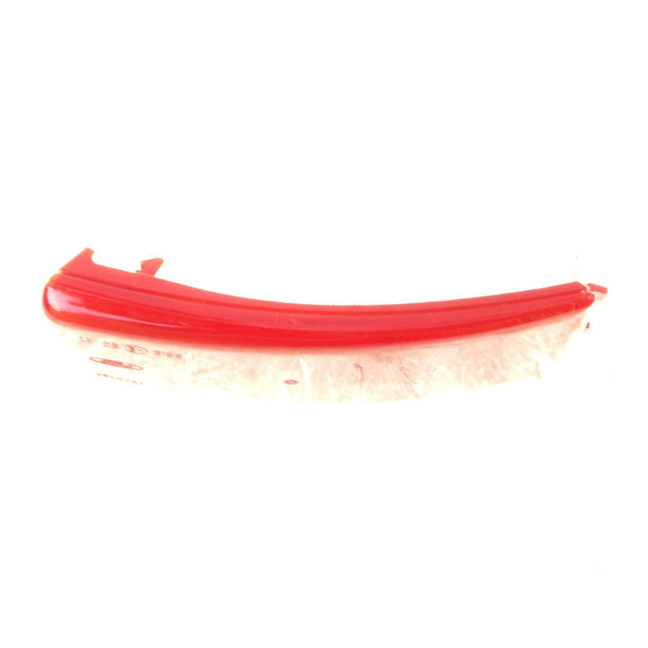 Riflettore fanale posteriore originale Ford C-Max Focus C-Max 1222990