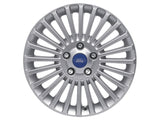 MONDEO CERCHI IN LEGA 16