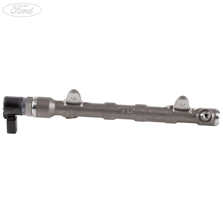 Collettore di iniezione originale Ford Transit del 2016 2.0L Duratorq 2011878