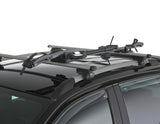 THULE®* PORTABICI DA TETTO EXPERT 298