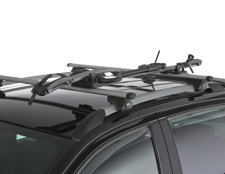 THULE®* PORTABICI DA TETTO EXPERT 298