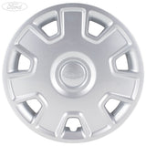 FOCUS MK2 C-MAX 15