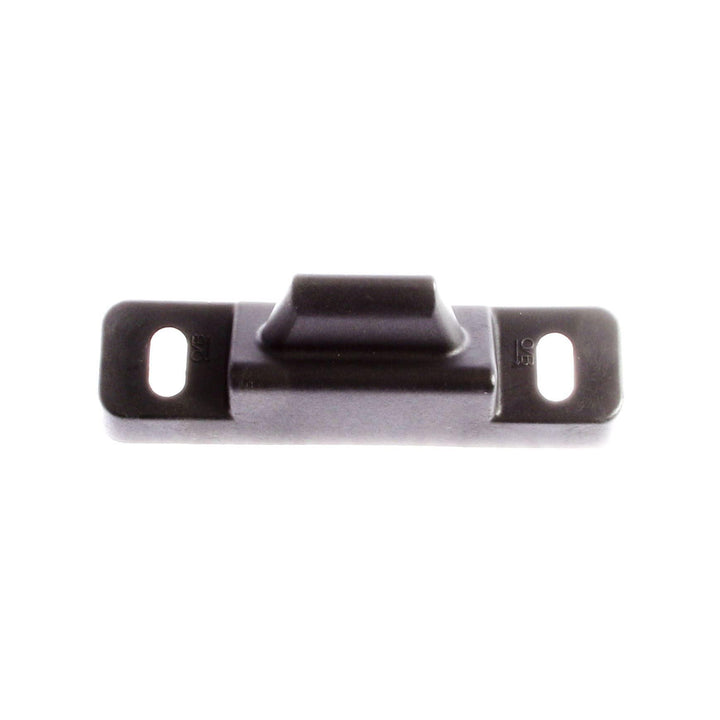 Cuneo per porta laterale scorrevole Transit 2000-2014