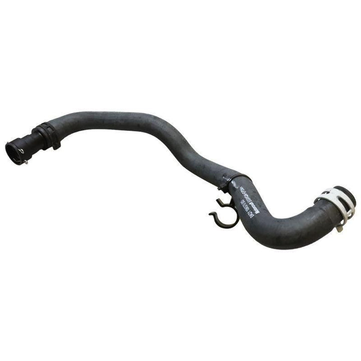Motorino tergilunotto originale Ford Transit Connect 1774142 2549226