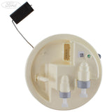 Pompa carburante e sonda originali Ford Transit 1812552