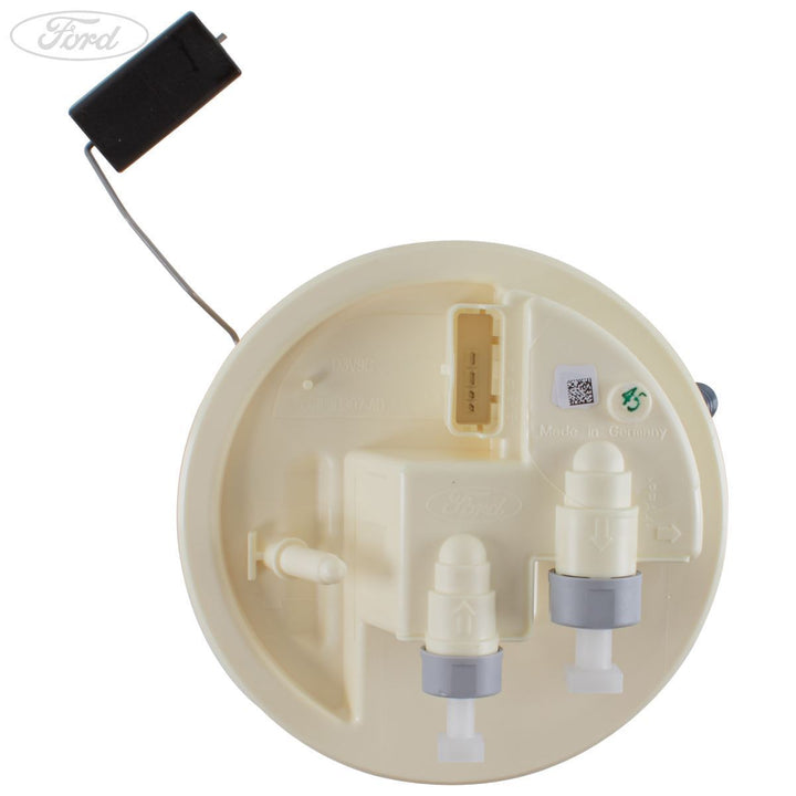 Pompa carburante e sonda originali Ford Transit 1812552
