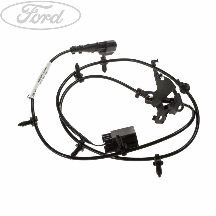 Cablaggio controllo freno posteriore dx orig. Ford Mondeo Galaxy S-Max 1771717