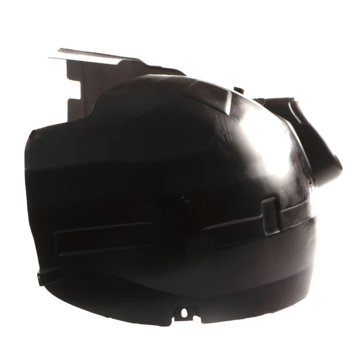 Rivestimento interno passaruota anteriore dx orig. Ford C-Max Focus 2821190