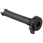 Guida poggiatesta sedile post. orig. Ford Galaxy S-Max x1 (2006-2015) 1430731