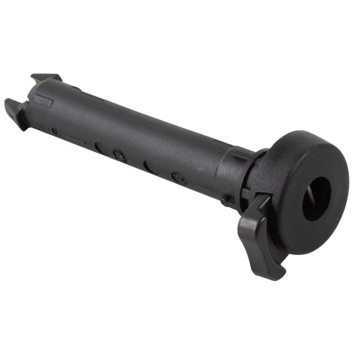 Guida poggiatesta sedile post. orig. Ford Galaxy S-Max x1 (2006-2015) 1430731