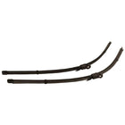 Set di 2 spazzole tergicristallo anteriori piatte orig. Kuga 12-20