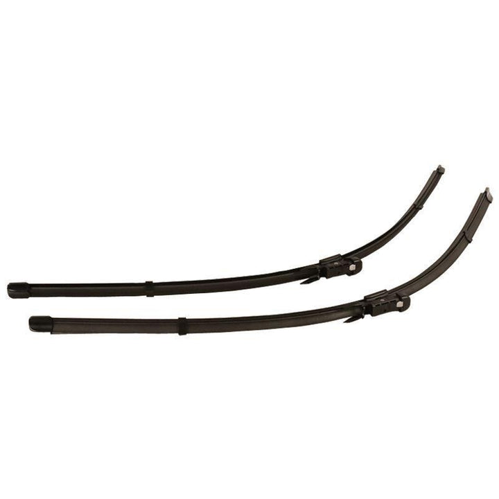 Set di 2 spazzole tergicristallo anteriori piatte orig. Kuga 12-20