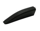 Originale Ford Transit/Tourneo Courier Copertura corrimano da tetto lato sinistro