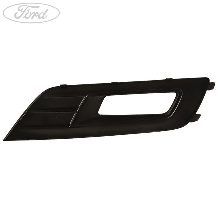 Cornice fendinebbia destra originale Ford C-MAX 2015-2019 1899663