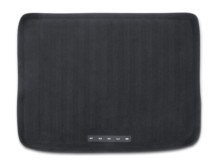 Originale Ford Focus® Tappetino antiscivolo per vano bagagli reversibile