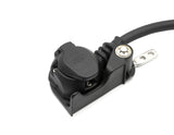 Originale Ford Kuga® Kit collegamenti elettrici per gancio traino Connettore a 13 poli