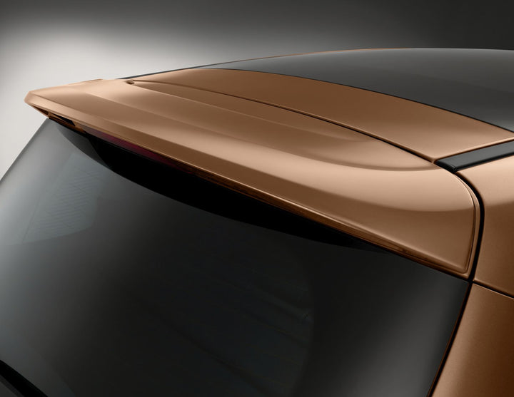 Originale Ford B-MAX dal 01/2012 Spoiler tetto
