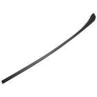 Guarnizione parabrezza dx originale Ford S-Max WA6 1676180