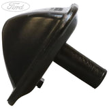 Tampone fine corsa inf. traversa ant. orig. Ford Everest Ranger 98-03 3665647