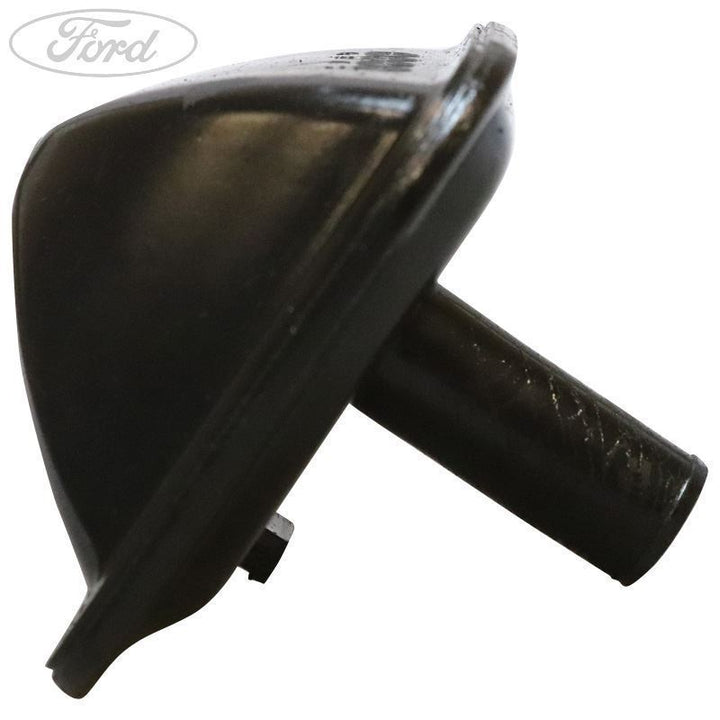 Tampone fine corsa inf. traversa ant. orig. Ford Everest Ranger 98-03 3665647