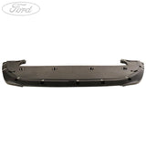 Deflettore aria paraurti anteriore Ford Galaxy S-Max dal 2015 2411908