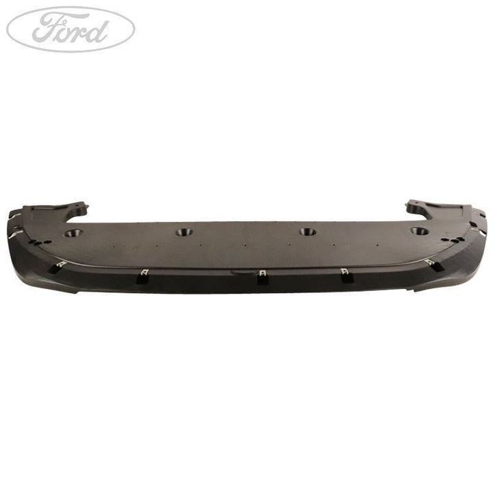 Deflettore aria paraurti anteriore Ford Galaxy S-Max dal 2015 2411908
