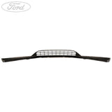 Paraurti inferiore - griglia di ventilazione anteriore orig. FORD Focus Mk3 1873305