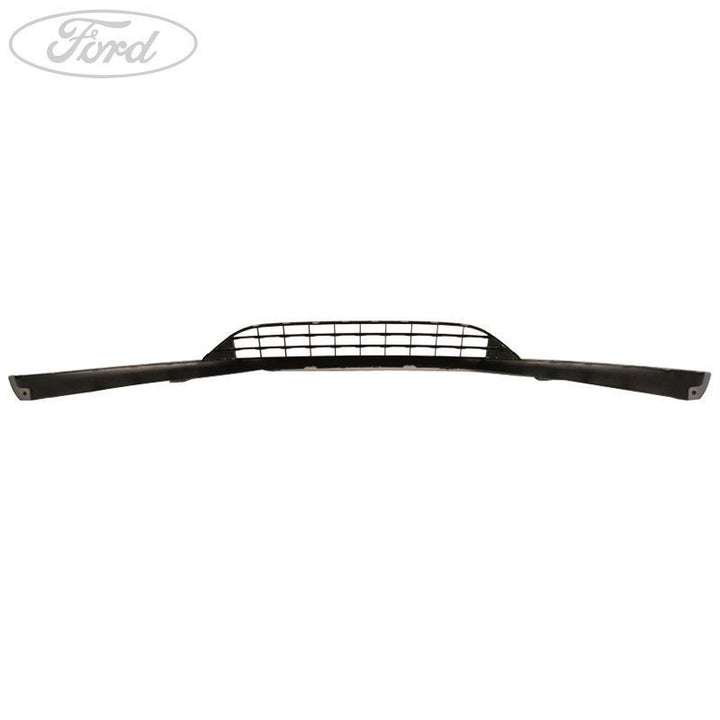 Paraurti inferiore - griglia di ventilazione anteriore orig. FORD Focus Mk3 1873305