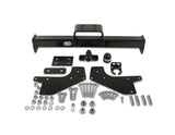 Transit dal 01/2014 Brink®* Gancio traino fisso