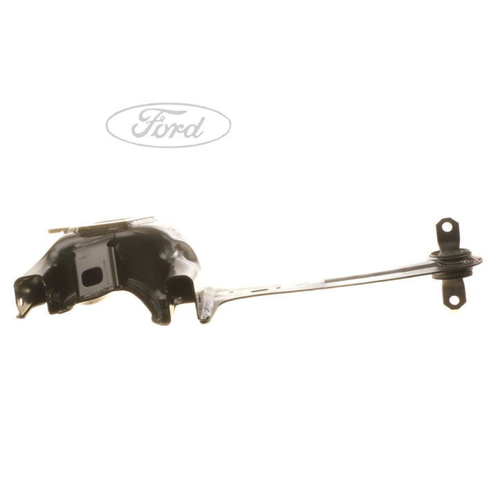 Braccio di sospensione posteriore originale FORD Focus MK2 1355130