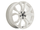 Originale Ford Puma dal 10/2019 Cerchi in lega 18
