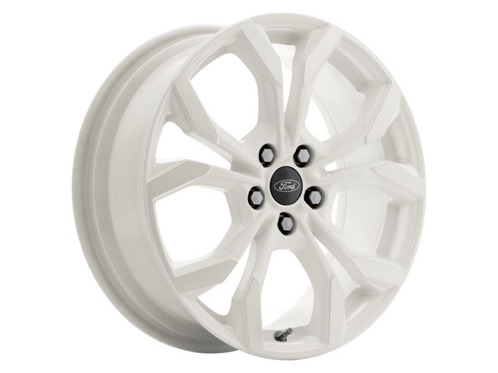 Originale Ford Puma dal 10/2019 Cerchi in lega 18