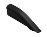 Originale Ford Transit/Tourneo Courier Copertura corrimano da tetto lato destro
