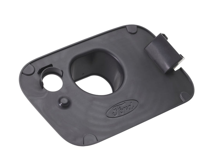 Originale Ford All-Electric Explorer/All-Electric Capri Coperchio anti-intemperie