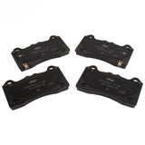 Kit pastiglie  freni anteriori Focus Mk3 RS 2016 2019