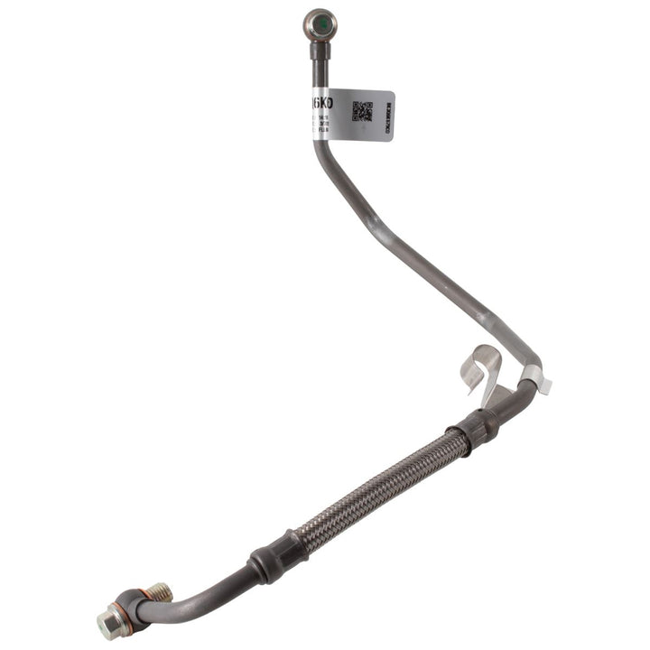 Tubo di mandata olio originale Ford Ranger dal 2011 1889581
