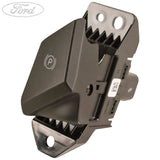 Interruttore originale Ford 2107997