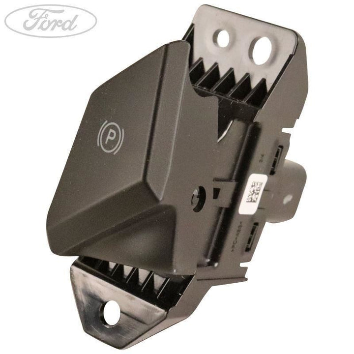 Interruttore originale Ford 2107997