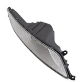 Fendinebbia anteriore destro originale FORD S-MAX Galaxy Mondeo 05/