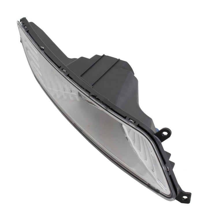 Fendinebbia anteriore destro originale FORD S-MAX Galaxy Mondeo 05/