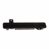 Coperchio filtro abitacolo originale Ford Ka 2008-2016 1558723