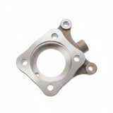 Mozzo ruota anteriore DX Mondeo 2014-2022