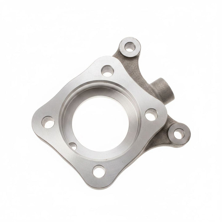 Mozzo ruota anteriore DX Mondeo 2014-2022