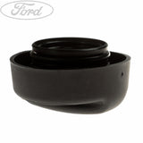 Tappo serbatoio olio originale Ford 1703821